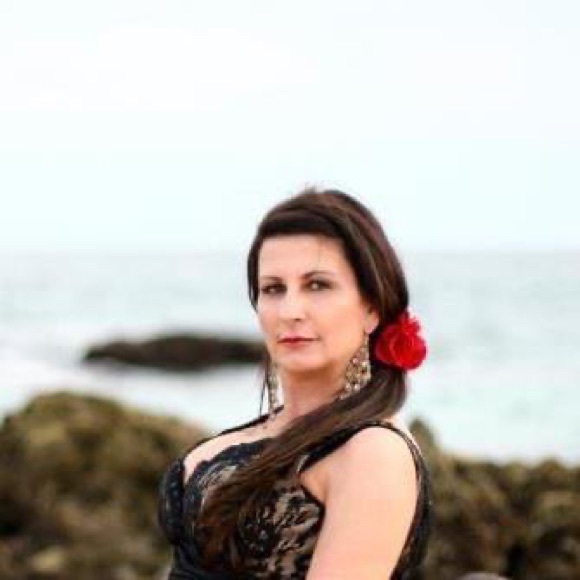 elenapavlicevic